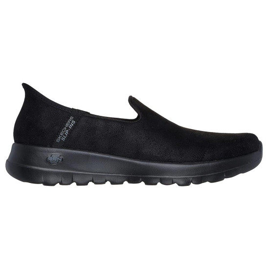 Skechers Go Walk Joy - Arya